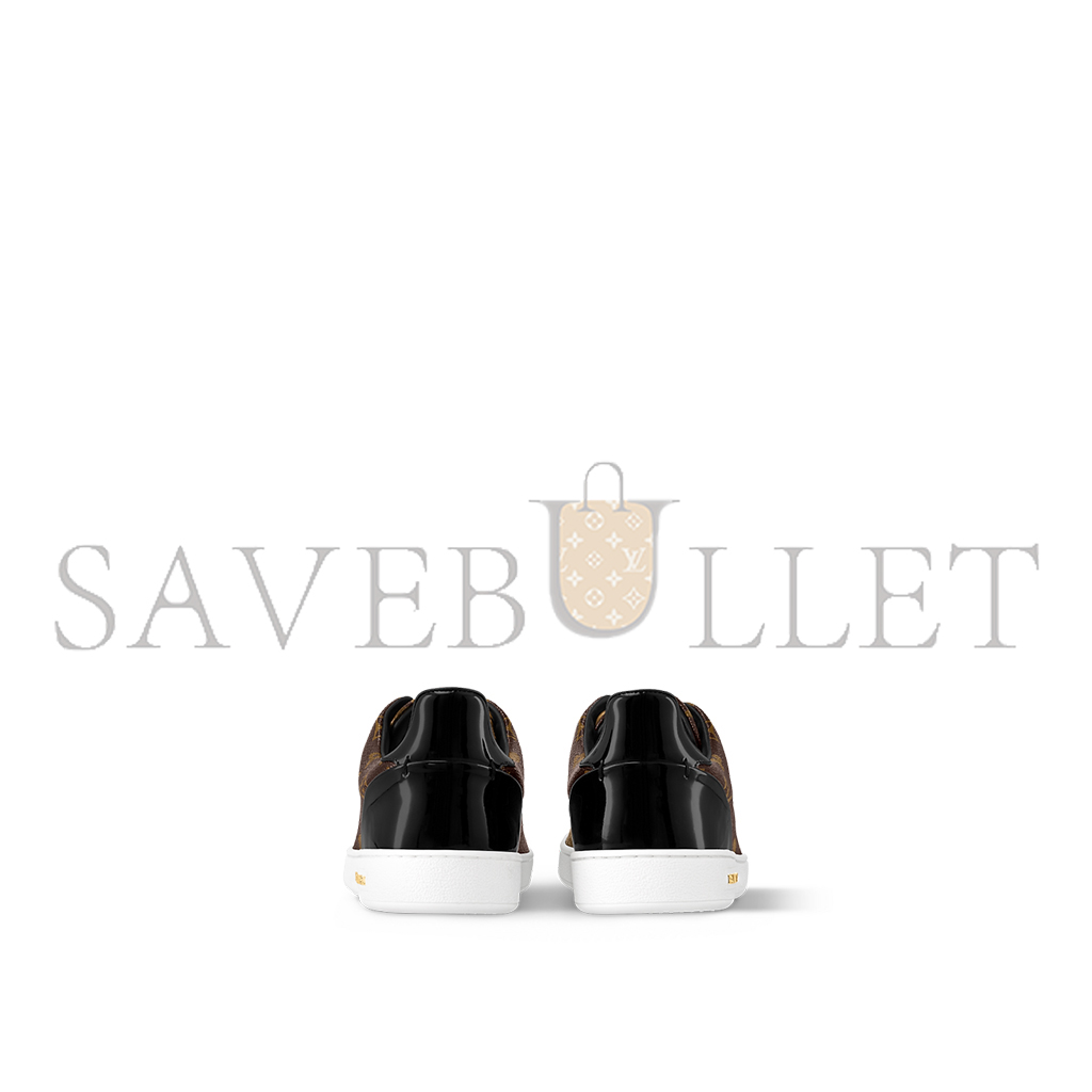 LOUIS VUITTON FRONTROW SNEAKER 1A1F4F LOUIS VUITTON FRONTROW SNEAKER 1A1F4F